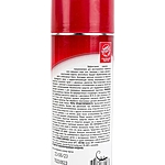 Чернитель покрышек 3ton аэрозоль 520 мл TC-534