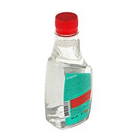 Антидождь Kerry, 250 мл