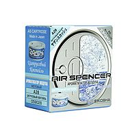 Ароматизатор меловой EIKOSHA Spirit Refill Sazan Squash/Цитрусовый коктейль