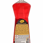 Автошампунь ASTROhim Golden Wax Суперпена 1 л AC310