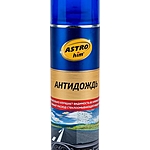 Антидождь ASTROhim аэрозоль 335 мл AC893