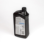 Масло моторное Mopar MaxPro 5W-20 0,946 л синт.