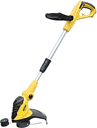 Электрический триммер GET-320 Huter