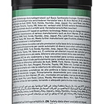 Масло трансмиссионное Liqui Moly Top Tec ATF 1800 R 1 л