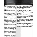 Масло вилочное Liqui Moly Motorbike Fork Oil Heavy 15W 1 л