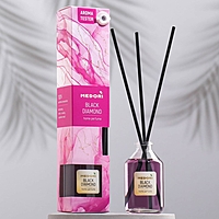 Диффузор ароматический "Black diamond", 50 мл