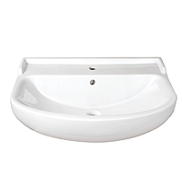 Раковина "Амур 70" Универсал