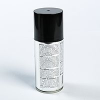 Очиститель электроконтактов NanoProtech, 210 мл, аэрозоль NPOE0031