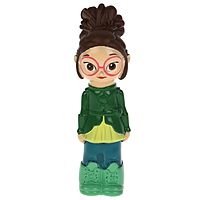 Игрушка для ванны «Маша», 10 см