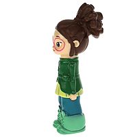Игрушка для ванны «Маша», 10 см