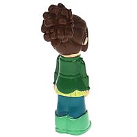 Игрушка для ванны «Маша», 10 см