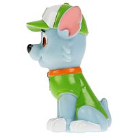 Игрушка для ванны «Рокки»