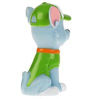 Игрушка для ванны «Рокки»