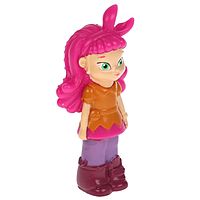 Игрушка для ванны «Алиса», 10 см