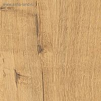 Кухонный гарнитур 19 Белый Вегас 3000