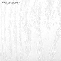 Кухонный гарнитур 19 Белый Вегас 3000