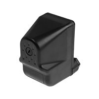Реле давления ZEIN, внутренняя резьба 1/4", рабочий диапазон 1-5 бар