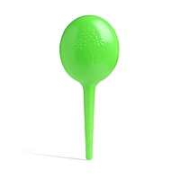 Автополив для комнатных растений, (набор 2 шт), Greengo