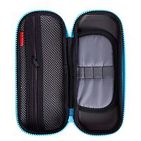 Рюкзак школьный Bruno Visconti "Хоббимания.Мяч", 40 х 30 х 19 см, эргономичная спинка, пенал в подарок