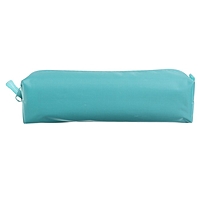 Пенал мягкий 1 отд. объем 60*195*50 К-921 Мятный