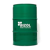 Масло моторное BIZOL Allround 5W-30 SP/SN Plus GF-6A, НС-синтетическое, 200 л