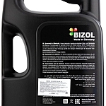 Масло моторное BIZOL Allround 0W-20 SP GF-6A 5 л синт.