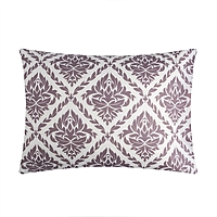 Наволочка Экономь и Я 50*70 "Ритм" 100 гр/м2,100%хлопок,бязь