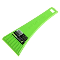 Скребок автомобильный Oktan, 180 мм