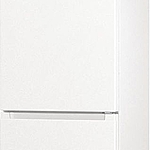 Холодильник Gorenje NRK6202EW4 белый