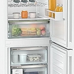 Холодильник Liebherr CNd 5223-20 001 белый 