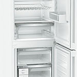 Холодильник Liebherr CNd 5223-20 001 белый 