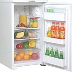Холодильник  550 (кш-120) 