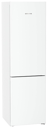 Холодильник Liebherr CNd 5703-20 001 белый 