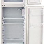 Холодильник Саратов 264 (кшд-150/30) 