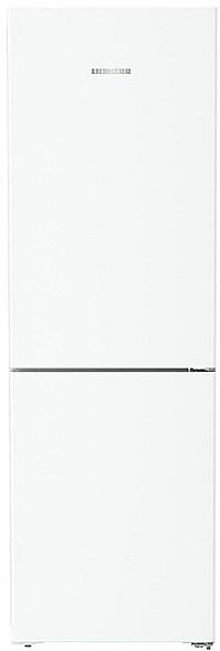 Холодильник Liebherr CNd 5203 белый 