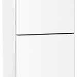 Холодильник Liebherr CNd 5204 белый