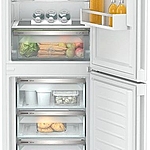 Холодильник Liebherr CNd 5704 белый 