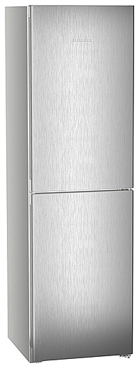 Холодильник Liebherr CNsff 5704-20 001 