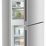 Холодильник Liebherr CNsff 5704-20 001 