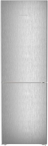 Холодильник Liebherr CNsfd 5203-20 001 внутренние ручки