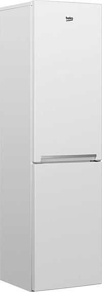Холодильник Beko CSKW 335M20W