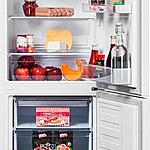 Холодильник Beko CSKW 335M20W