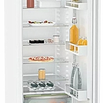 Холодильник Liebherr Rf 5000 белый 