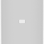 Холодильник Liebherr CNsfd 5703-20 001 серебристый