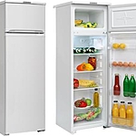 Холодильник Саратов 263 (кшд-200/30) 