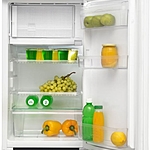 Холодильник Саратов 452 (кш-120) 