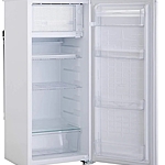 Холодильник Саратов 451 (кш-160) 