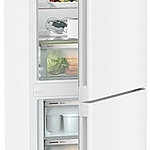 Холодильник Liebherr CNd 5203-20 001 белый 