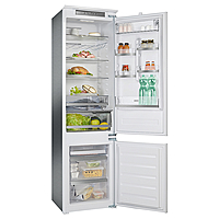 Встраиваемый холодильник Franke 118.0656.684 Best