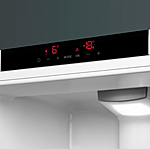 Встраиваемый холодильник SMEG C8175TNE 